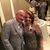 Sheila Aucoin's profile image