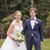 Michelle Tuss's profile image