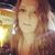 Jessi Miller's profile image