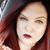 Amanda Downey's profile image