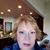 Lisa Masincupp Dabrowski's profile image