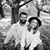 Kimberly Miller's profile image