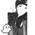 Isabelle Christine's profile image