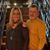 Tammy Williford Ward's profile image
