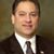 Kenneth Lieberman's profile image