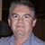 Mike Molinet's profile image