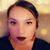 Loreta Brown's profile image