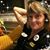 Jen Stevens's profile image