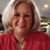 Ana Vasallo's profile image