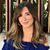 Ana Cristina Irizarry's profile image