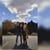 Tonisha Kenty's profile image