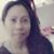 Allyn Mae Dayoc's profile image