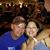 Lyssa Mattson's profile image