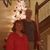 Cindy McDonald Bryson's profile image