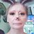 Pam Matarrese's profile image