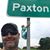 Pack Gyver's profile image