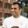 Idris Ulas's profile image