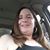 Michelle Tina Marie's profile image