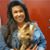 Robyn Dosono's profile image