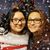 Tara Starr Mitchell-Pennington's profile image