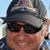 Tim Rue's profile image