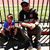 Johnny Mac Lopez's profile image