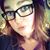 Mercedes Donley's profile image