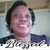 Orma Edghilo's profile image