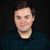 Chris Hughes's profile image