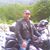 Norm Dubois's profile image