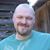Greg Smith's profile image