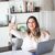 Amelina Delgado-Garcia's profile image