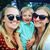 Kelsey Erickson's profile image