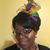 Christine Taylor's profile image