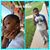 Shanelle Sanders's profile image