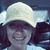Lindsay Martin's profile image
