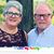 Karen Ruppert's profile image