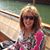 Paula Gross Horne's profile image