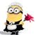 Wendy Marceau's profile image