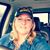 Jane Ellen Tomlinson's profile image