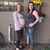 Brittany Sheree Hansen's profile image