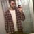 Terrance Crider's profile image