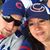 Gina Pinzon-Salefski's profile image