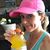 Shannon Klass-Horton's profile image