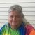 Kat McIntyre's profile image