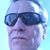 James Atkison's profile image