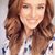 Kara Sakievich's profile image