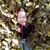 Chris K Ziegert's profile image