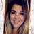 Melissa Gonzalez's profile image