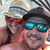 Alisha Geech Myers's profile image